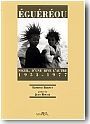 Egu�r�ou. Niger, d'une rive � l'autre. 1953-1977